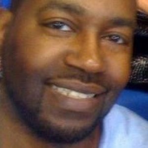 Meet your Posher, Marc